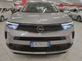 Opel Mokka 1.2 Turbo 130cv Edition Automatica SUPER PROMO Grau - thumbnail 2