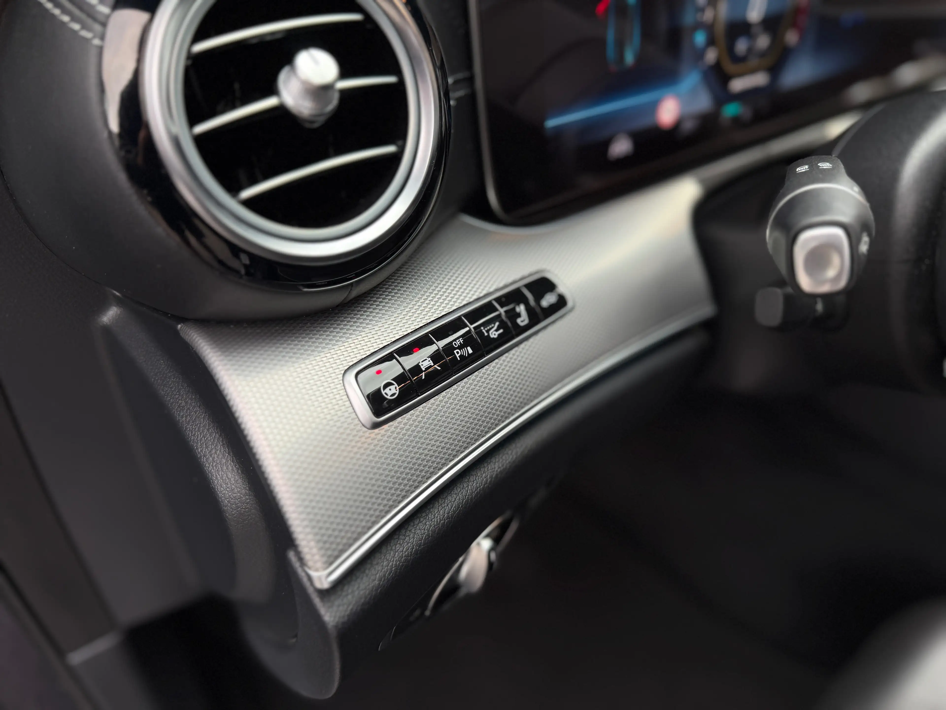 Mercedes-Benz E 63 AMG E63S/PANO/FULL PPF/AIRMATIC/BURMEISTER/MEMORY — photo 12