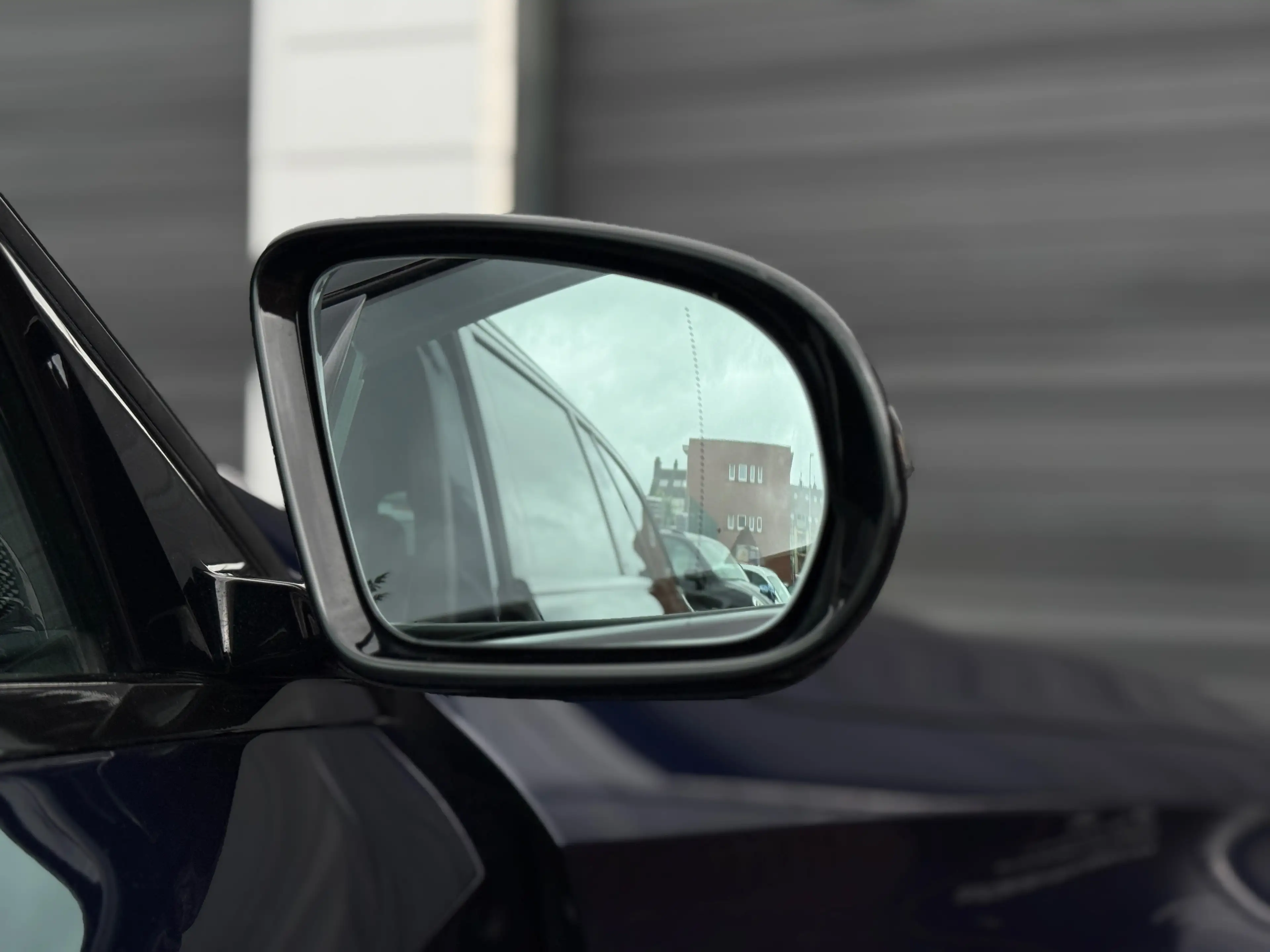 Mercedes-Benz E 63 AMG E63S/PANO/FULL PPF/AIRMATIC/BURMEISTER/MEMORY — photo 13