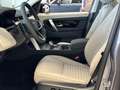 Land Rover Discovery Sport P270e S AWD Auto. 25.5MY Gris - thumbnail 6