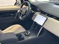 Land Rover Discovery Sport P270e S AWD Auto. 25.5MY Gris - thumbnail 9