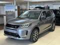 Land Rover Discovery Sport P270e S AWD Auto. 25.5MY Gris - thumbnail 1