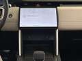 Land Rover Discovery Sport P270e S AWD Auto. 25.5MY Gris - thumbnail 8