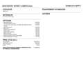 Land Rover Discovery Sport P270e S AWD Auto. 25.5MY Gris - thumbnail 12