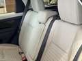 Land Rover Discovery Sport P270e S AWD Auto. 25.5MY Gris - thumbnail 11