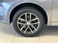 Land Rover Discovery Sport P270e S AWD Auto. 25.5MY Gris - thumbnail 5