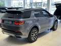Land Rover Discovery Sport P270e S AWD Auto. 25.5MY Gris - thumbnail 3