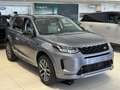 Land Rover Discovery Sport P270e S AWD Auto. 25.5MY Gris - thumbnail 4