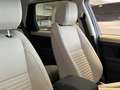Land Rover Discovery Sport P270e S AWD Auto. 25.5MY Gris - thumbnail 10