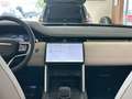 Land Rover Discovery Sport P270e S AWD Auto. 25.5MY Gris - thumbnail 7