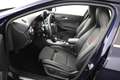 Mercedes-Benz A 160 Ambition Automaat Navi/Sportstoelen/PDC voor en ac Bleu - thumbnail 13