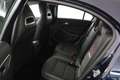 Mercedes-Benz A 160 Ambition Automaat Navi/Sportstoelen/PDC voor en ac Bleu - thumbnail 14