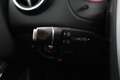 Mercedes-Benz A 160 Ambition Automaat Navi/Sportstoelen/PDC voor en ac Bleu - thumbnail 31