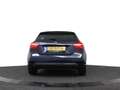 Mercedes-Benz A 160 Ambition Automaat Navi/Sportstoelen/PDC voor en ac Bleu - thumbnail 35