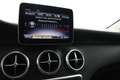 Mercedes-Benz A 160 Ambition Automaat Navi/Sportstoelen/PDC voor en ac Bleu - thumbnail 34
