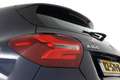 Mercedes-Benz A 160 Ambition Automaat Navi/Sportstoelen/PDC voor en ac Bleu - thumbnail 30