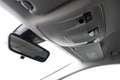 Mercedes-Benz A 160 Ambition Automaat Navi/Sportstoelen/PDC voor en ac Bleu - thumbnail 22
