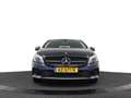 Mercedes-Benz A 160 Ambition Automaat Navi/Sportstoelen/PDC voor en ac Bleu - thumbnail 12