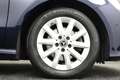 Mercedes-Benz A 160 Ambition Automaat Navi/Sportstoelen/PDC voor en ac Bleu - thumbnail 27