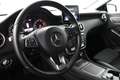 Mercedes-Benz A 160 Ambition Automaat Navi/Sportstoelen/PDC voor en ac Bleu - thumbnail 15