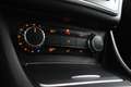Mercedes-Benz A 160 Ambition Automaat Navi/Sportstoelen/PDC voor en ac Bleu - thumbnail 6