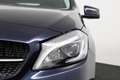 Mercedes-Benz A 160 Ambition Automaat Navi/Sportstoelen/PDC voor en ac Bleu - thumbnail 25
