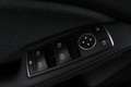 Mercedes-Benz A 160 Ambition Automaat Navi/Sportstoelen/PDC voor en ac Bleu - thumbnail 19