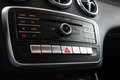 Mercedes-Benz A 160 Ambition Automaat Navi/Sportstoelen/PDC voor en ac Bleu - thumbnail 32