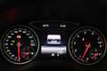 Mercedes-Benz A 160 Ambition Automaat Navi/Sportstoelen/PDC voor en ac Bleu - thumbnail 5