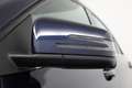 Mercedes-Benz A 160 Ambition Automaat Navi/Sportstoelen/PDC voor en ac Bleu - thumbnail 26