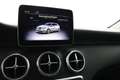 Mercedes-Benz A 160 Ambition Automaat Navi/Sportstoelen/PDC voor en ac Bleu - thumbnail 33