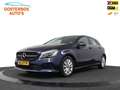 Mercedes-Benz A 160 Ambition Automaat Navi/Sportstoelen/PDC voor en ac Bleu - thumbnail 1