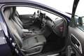 Mercedes-Benz A 160 Ambition Automaat Navi/Sportstoelen/PDC voor en ac Bleu - thumbnail 16