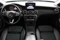 Mercedes-Benz A 160 Ambition Automaat Navi/Sportstoelen/PDC voor en ac Bleu - thumbnail 4