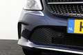 Mercedes-Benz A 160 Ambition Automaat Navi/Sportstoelen/PDC voor en ac Bleu - thumbnail 24