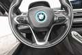 BMW i8 Coupé - 12 mois/maanden garantie Grey - thumbnail 7