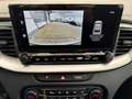 Kia XCeed 1.5T DCT SPIRIT | JBL Blanco - thumbnail 17