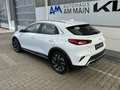 Kia XCeed 1.5T DCT SPIRIT | JBL Blanco - thumbnail 4