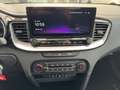 Kia XCeed 1.5T DCT SPIRIT | JBL Blanco - thumbnail 13