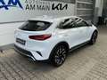 Kia XCeed 1.5T DCT SPIRIT | JBL Blanco - thumbnail 5