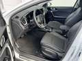 Kia XCeed 1.5T DCT SPIRIT | JBL Blanco - thumbnail 8