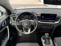 Kia XCeed 1.5T DCT SPIRIT | JBL Blanco - thumbnail 9