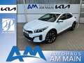 Kia XCeed 1.5T DCT SPIRIT | JBL Blanco - thumbnail 1