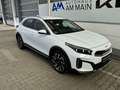 Kia XCeed 1.5T DCT SPIRIT | JBL Blanco - thumbnail 7