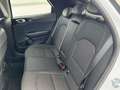 Kia XCeed 1.5T DCT SPIRIT | JBL Blanco - thumbnail 10