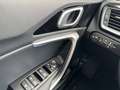 Kia XCeed 1.5T DCT SPIRIT | JBL Blanco - thumbnail 14