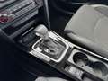Kia XCeed 1.5T DCT SPIRIT | JBL Blanco - thumbnail 15