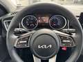 Kia XCeed 1.5T DCT SPIRIT | JBL Blanco - thumbnail 16