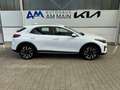 Kia XCeed 1.5T DCT SPIRIT | JBL Blanco - thumbnail 6