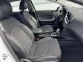 Kia XCeed 1.5T DCT SPIRIT | JBL Blanco - thumbnail 12